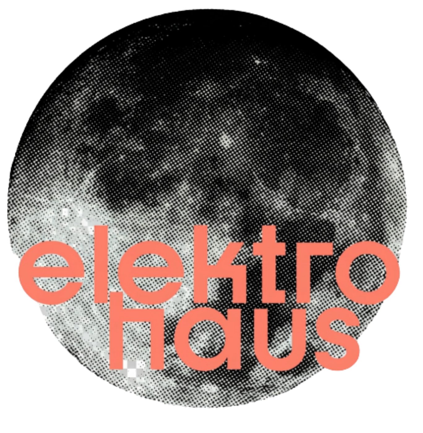 Elektro Haus Logo
